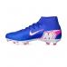 NIKE ZOOM MERCURIAL SUPERFLY 10 ACADEMY FG